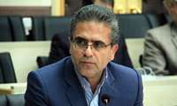 2.5 هزار میلیارد تومان طرح سرمایه‌گذاری در حوزه توت‌فرنگی آماده است