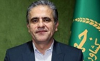 کریم ذوالفقاری